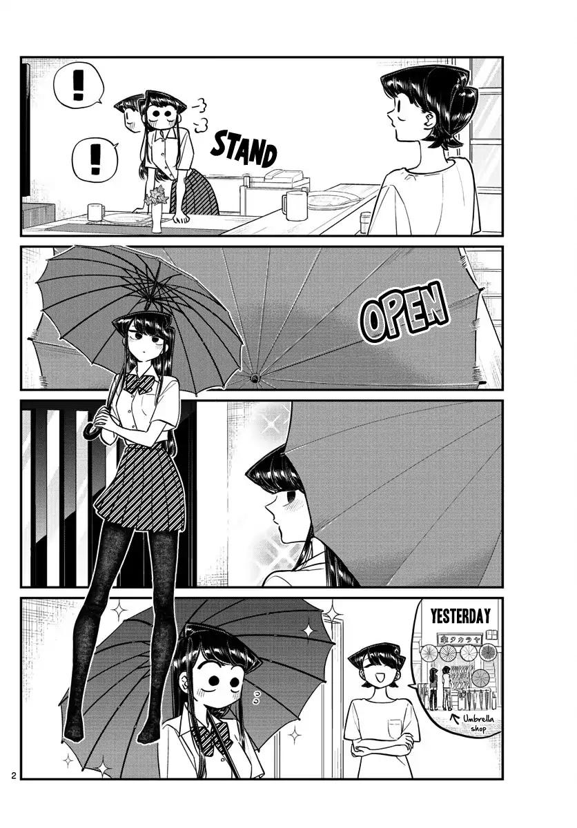 Komi Can